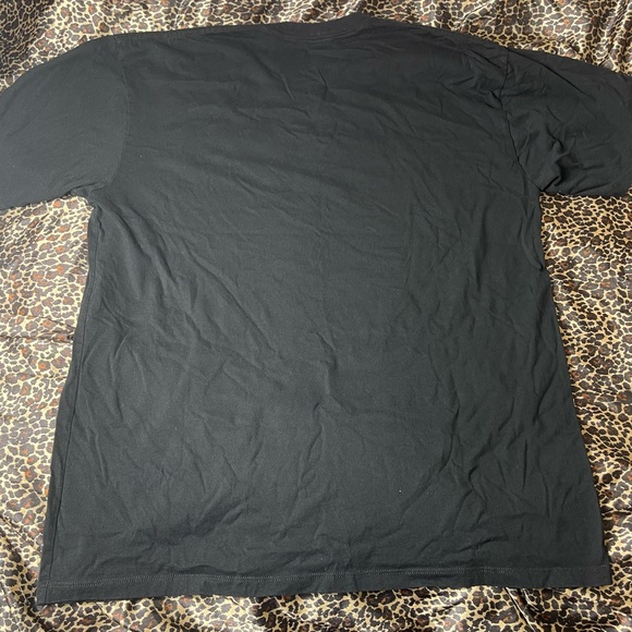 Phantom of the Opera Shirt - Picture 5 of 5